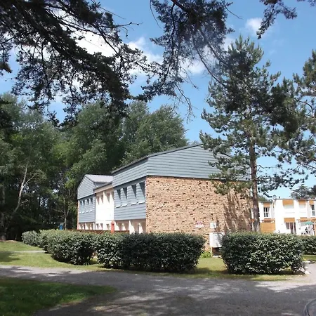 Nyaraló Residence Villa 1882 Centre Ville 300M Plage *