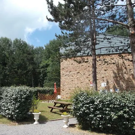 Residence Villa 1882 Centre Ville 300M Plage *